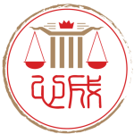 來自GOOGLE 鐘育青的五星好評